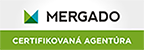 Mergado Certified Viamedia SK