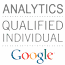Google Qualified Individual Certificate Viamedia SK