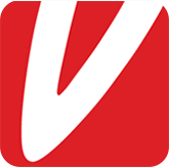 Viamedia SK logo